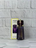 عطر مینی الین موگلر زنانهآلین موگلر بنفش برند ویکینگ Mugler Alien Veking حجم 25 میل