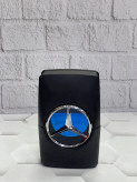 ادکلن مرسدس بنز من Mercedes Benz Manاصل