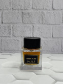ادکلن لالیک امبر نویر اورجینال Lalique Ombre Noireاصل