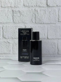 عطر مینی مردانه آرمانی کد برند ویکینگ 25 میل