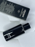 عطر مینی مردانه آرمانی کد برند ویکینگ 25 میل