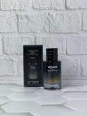 ادکلن مینی دیور ساواج مردانه ویکینگ Dior Sauvage