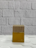 ادکلن شیسیدو زن زنانه طلایی Shiseido Zenاصل