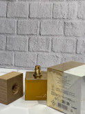 ادکلن شیسیدو زن زنانه طلایی Shiseido Zenاصل