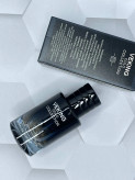ادکلن مینی دیور ساواج مردانه ویکینگ Dior Sauvage