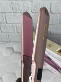 اتو مو مکس مدل MAX MX-5540