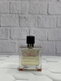 ادکلن هرمس تق هرمس پرفیوم Hermes Terre dHermes Parfumاصل