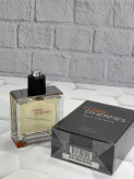 ادکلن هرمس تق هرمس پرفیوم Hermes Terre dHermes Parfumاصل