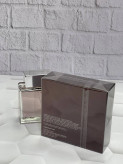 کالوین کلین ایفوریا مردانه سی کی یوفوریاCalvin Klein - Euphoria for Menاصل