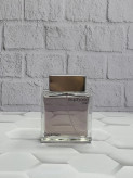 کالوین کلین ایفوریا مردانه سی کی یوفوریاCalvin Klein - Euphoria for Menاصل