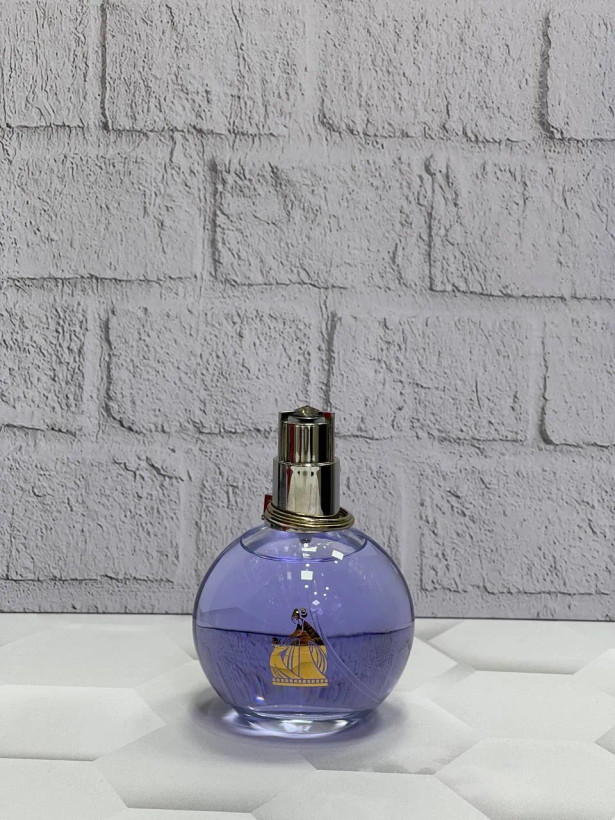 ادکلن اکلت زنانه اصل Lanvin EclatArpegeاصل