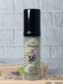 پرایمر سه رنگ آمینو اسید آنجلا حاوی SPF50 حجم 40ml