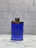 ادکلن دانهیل آبی-دیزایر بلو Dunhill Desire Blueاصل