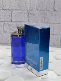 ادکلن دانهیل آبی-دیزایر بلو Dunhill Desire Blueاصل
