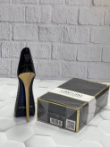 ادکلن گود گرل اصل-مشکی Carolina Herrera Good Girlاصل