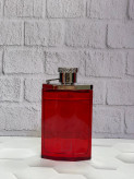 ادکلن دانهیل قرمز-دانهیل دیزایر مردانه Dunhill Desireاصل