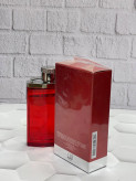ادکلن دانهیل قرمز-دانهیل دیزایر مردانه Dunhill Desireاصل