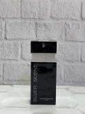 ادکلن بوگارت سیلور سنت Jacques Bogart Silver Scentاصل