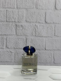 عطر جورجیو آرمانی مای وی Giorgio Armani My Wayاصل