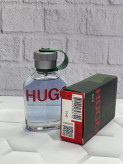 ادکلن هوگو بوس من هوگو باس من سبزHUGO BOSS - Hugo Manاصل