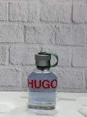ادکلن هوگو بوس من هوگو باس من سبزHUGO BOSS - Hugo Manاصل