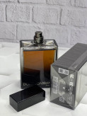 عطر دولچه گابانا د وان ادو پرفیوم Dolce Gabbana The One EDPاصل