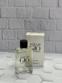 ادکلن جیورجیو آرمانی آکوا دی جیو مردانه سفیدGIORGIO ARMANI - Acqua di Gio for Men