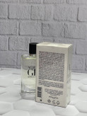 ادکلن جیورجیو آرمانی آکوا دی جیو مردانه سفیدGIORGIO ARMANI - Acqua di Gio for Men