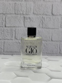 ادکلن جیورجیو آرمانی آکوا دی جیو مردانه سفیدGIORGIO ARMANI - Acqua di Gio for Men