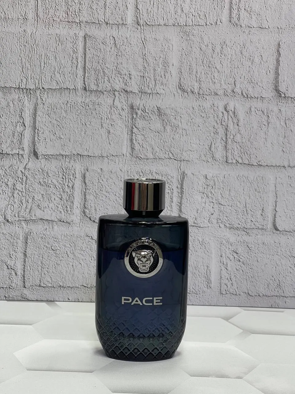 ادکلن جگوار پیس Jaguar Paceاصل