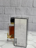 ادکلن ایو سن لورن لیبره له پارفوم YSL Libre Le Parfumاصل