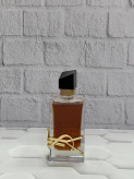 ادکلن ایو سن لورن لیبره له پارفوم YSL Libre Le Parfumاصل