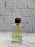 ادکلن ایو سن لورن لیبر زنانهYVES SAINT LAURENT - Libreاصل
