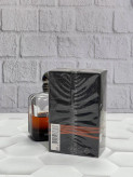ادکلن جورجیو آرمانی استرانگر ویت یو ابسولوتلیGIORGIO ARMANI - Stronger with You Absolutelyاصل