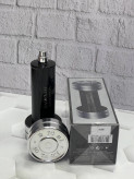 ادکلن دیویدوف چمپیون Davidoff Championاصل