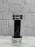 ادکلن دیویدوف چمپیون Davidoff Championاصل