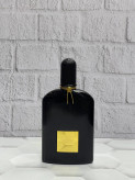 ادکلن تام فورد بلک ارکیدTOM FORD Black Orchidاصل