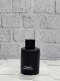 عطر تام فورد امبر لدرTom Ford Ombre Leatherاصل