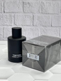 عطر تام فورد امبر لدرTom Ford Ombre Leatherاصل