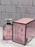 عطر ویکتوریا سکرت بامب شل VICTORIAS SECRET - Bombshellاصل