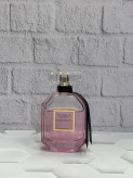 عطر ویکتوریا سکرت بامب شل VICTORIAS SECRET - Bombshellاصل