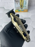 ماشین اصلاح خط زن کیمی مدل Kemei KM-2293