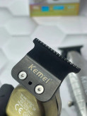 ماشین اصلاح خط زن کیمی مدل Kemei KM-2293