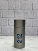 ادکلن 212 مردانه Carolina Herrera 212 Menاصل
