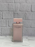 ادکلن نارسیس رودریگز زنانه صورتی پرفیومNarciso Rodriguez for Her EDPاصل