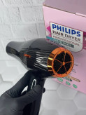 سشوار فیلیپس مدل PHILIPS PH-8961