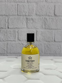 ادکلن مودون تمپست Tempest Moudonاصل