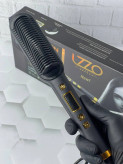 برس حرارتی حرفه ای لزو مدل LZZO V-8259