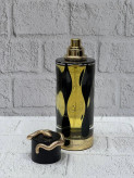 عطر لطافه تریاق اینتنس Lattafa Teriaq Intenseاصل