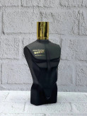 ادکلن ژان پل گوتیه له میل له پارفوم فراگرنس ورد Fragrance World Jean Paul Gaultier Le Male Le Parfum